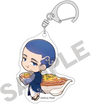 Amazon.co.jp: 東京リベンジャーズ きゃらペコ中華Ver トレーディング